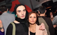 After Party Dreft Fashion Weeka okupio ljepotice i poznate u Hemingwayu!