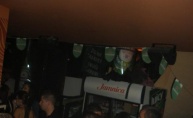 Heineken party okupio velik broj znatiželjnika u caffe baru Alter Ego u Slavonskom Brodu