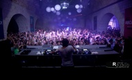 Axwell @ Revelin, Dubrovnik