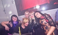 Ballantine`s DJ Battle of the Clubs - Q CLUB, Osijek