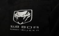 Maškarano ludilo u Clubu Boa začinjeno vrhunskom glazbom 