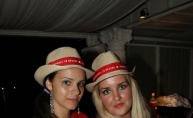 Dobar beat prodrmao Casanova Beach Bar