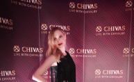 Chivas After Cannes Party @ Hotel Esplanade, Zagreb