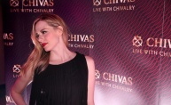 Chivas After Cannes Party @ Hotel Esplanade, Zagreb