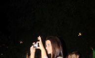 Wet T-Shirt Smirnoff party u Summer clubu Dali u Medulinu