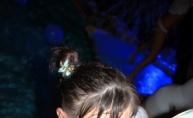 Wet T-Shirt Smirnoff party u Summer clubu Dali u Medulinu