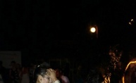 Wet T-Shirt Smirnoff party u Summer clubu Dali u Medulinu
