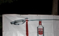 Wet T-Shirt Smirnoff party u Summer clubu Dali u Medulinu
