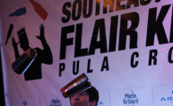 Flair kings prvenstvo barmena Europe u pulskoj Pietas Juliji