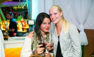 German Expedition - Cocktail Night @ Cocomo Club