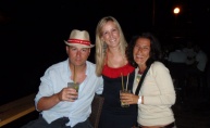 Havana night @ Insula 