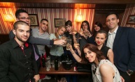 Havana Party @ Phanas pub, Rijeka