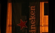 Heineken i komadi u Pazinskoj kavani