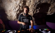 Hernan Catanneo @ Deep, Makarska