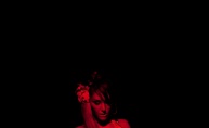 Hernan Catanneo @ Deep, Makarska