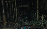 Vrhunski DJ Zrna R'n'B beatom rasplesao klub Jungle
