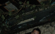 Vrhunski DJ Zrna R'n'B beatom rasplesao klub Jungle