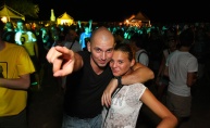 Kanegra Beach Festival @ Umag