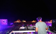 Kanegra Beach Festival @ Umag