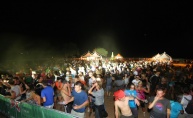 Kanegra Beach Festival @ Umag