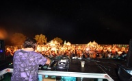 Kanegra Beach Festival @ Umag