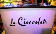 House +saxophone? Odlična kombinacija za zabavu do jutra! La Cioccolata, Poreč