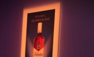 Pernod Ricard Hrvatska predstavio novi izgled boce legendarnog Ballantine's viskija