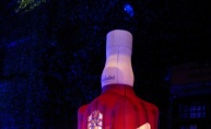 Pernod Ricard Hrvatska predstavio novi izgled boce legendarnog Ballantine's viskija