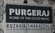 Neponovljivi Kuzma & Shaka Zulu u Purgeraju
