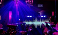 Rijeka dobija novi disco club Mystique - pripremite se napokon na ples