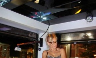 RnB Exclusive "Live edition" party with Ines Huskic aka Yness @ Saint & Sinner