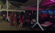 Soco Party @ Lime, Umag