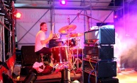 Viva la Pola festival u klubu Uljanik