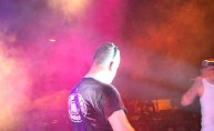 Viva la Pola festival u klubu Uljanik