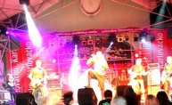Viva la Pola festival u klubu Uljanik