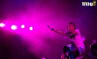 Warriors Dance festival u Beogradu - The Prodigy, Skrillex, Lollobrigida, Caspa, Eyesburn...