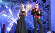 Finalna večer Dore i službeni after party u hotelu Imperijalu