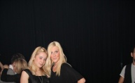 J&B Start a Party u prepunom Aquariusu 