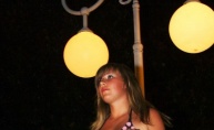 Miss Liburnia