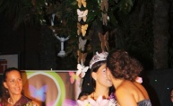 Miss Liburnia