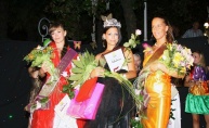 Miss Liburnia
