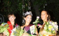 Miss Liburnia