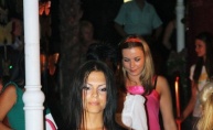 Miss Liburnia