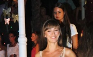 Miss Liburnia