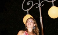 Miss Liburnia
