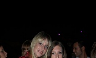 Nezaboravni koncert Joleta u Santosu