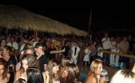 Nezaboravni koncert Joleta u Santosu