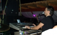 Nezaboravni koncert Joleta u Santosu
