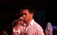Nezaboravni koncert Joleta u Santosu