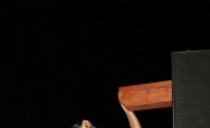 Nezaboravni koncert Joleta u Santosu